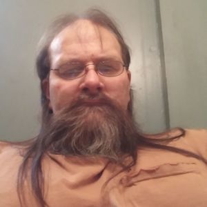 Meet your Posher, Johnnie